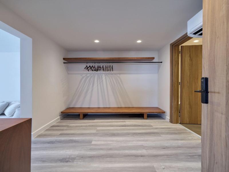 Haya Athens Loftie Suites image