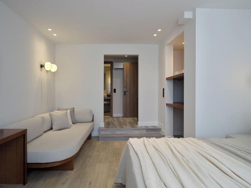 Haya Athens Loftie Suites image