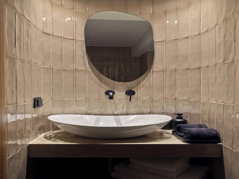 Haya Athens Loftie Suites image