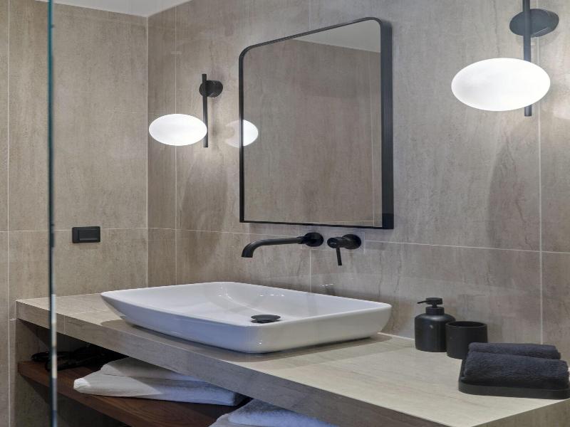 Haya Athens Loftie Suites image