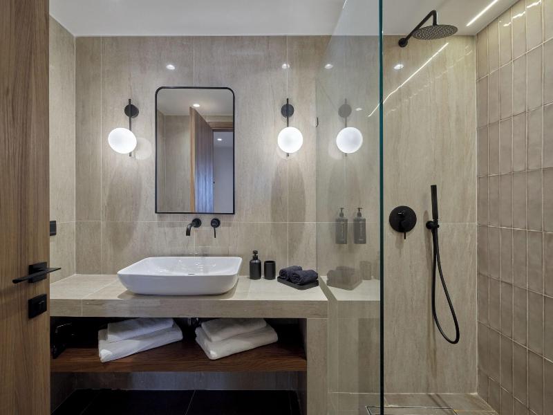 Haya Athens Loftie Suites image