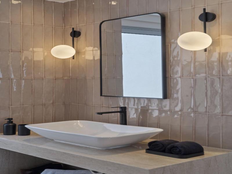 Haya Athens Loftie Suites image