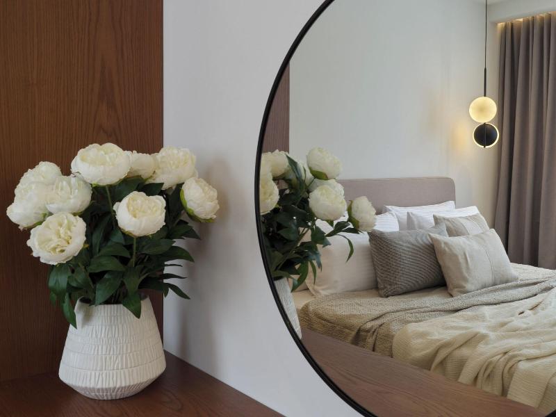 Haya Athens Loftie Suites image