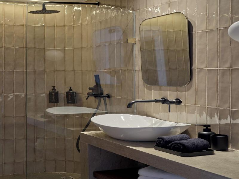 Haya Athens Loftie Suites image
