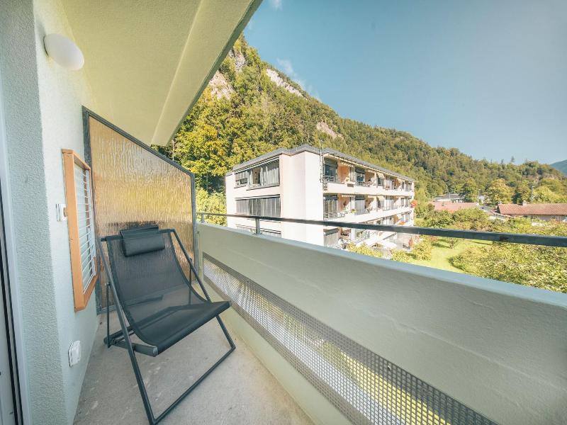 Hop Apartments & Suites image