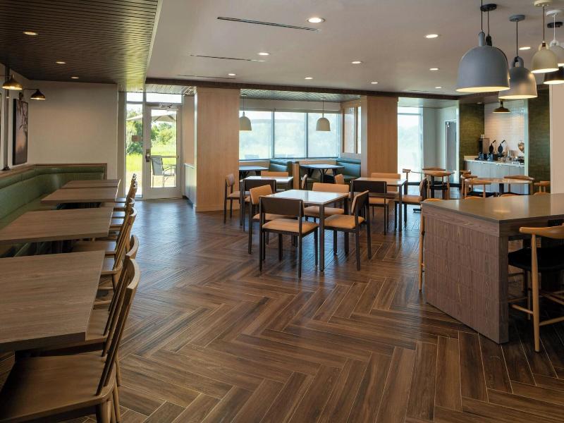 Fairfield By Marriott Inn & Suites Foley image