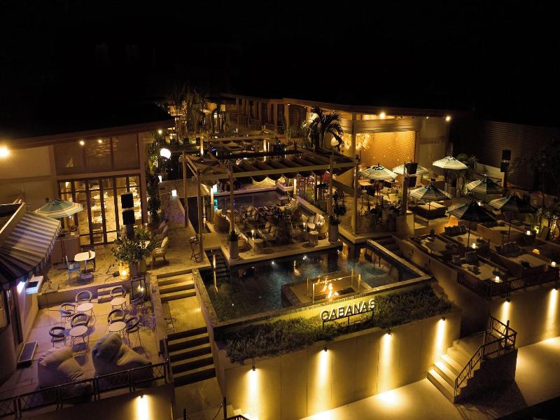 Marasca Samui - Small Luxury Hotels Of The World image