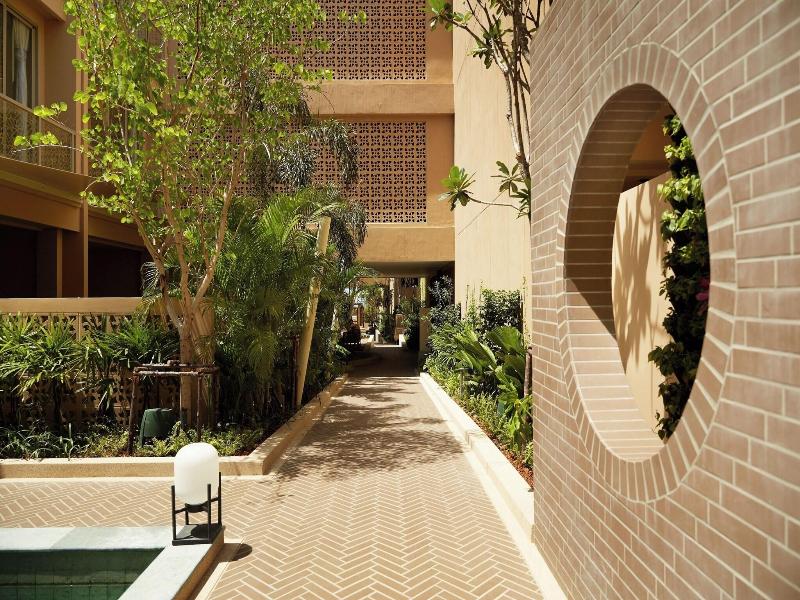 Marasca Samui - Small Luxury Hotels Of The World image