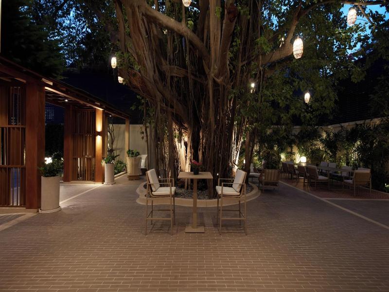 Marasca Samui - Small Luxury Hotels Of The World image