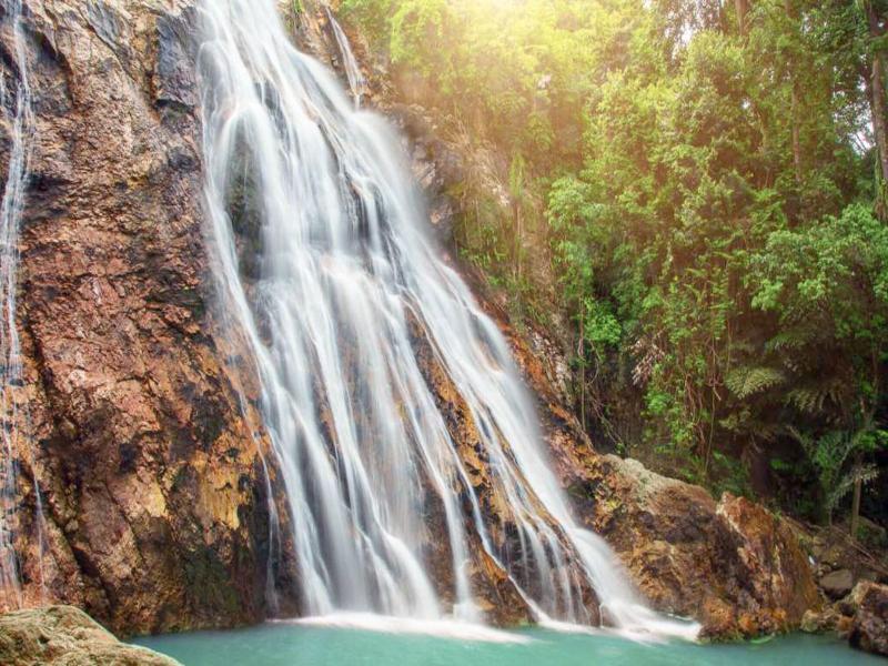 Marasca Samui - Small Luxury Hotels Of The World image