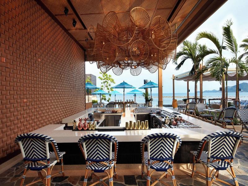 Marasca Samui - Small Luxury Hotels Of The World image