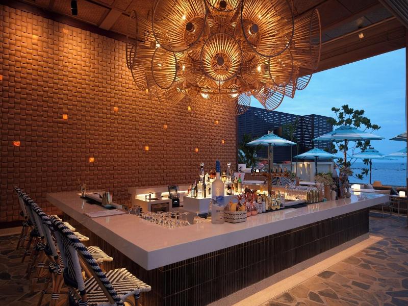Marasca Samui - Small Luxury Hotels Of The World image
