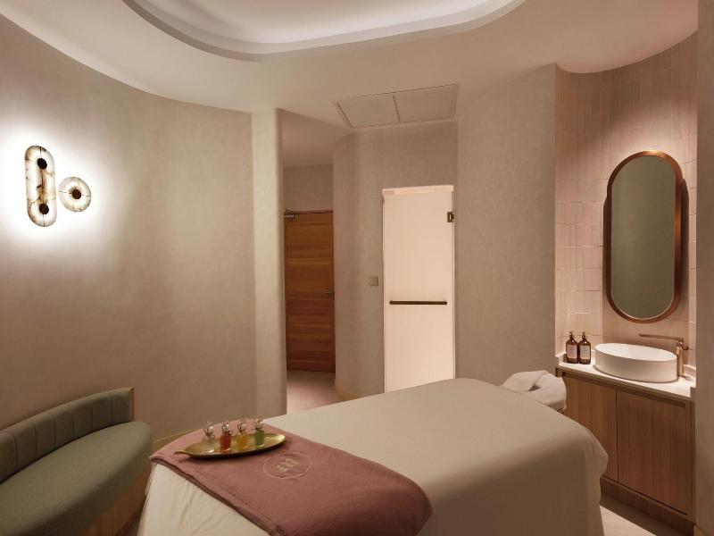Marasca Samui - Small Luxury Hotels Of The World image