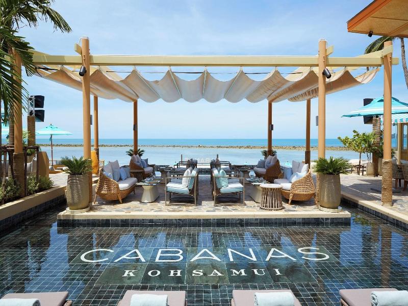 Marasca Samui - Small Luxury Hotels Of The World image