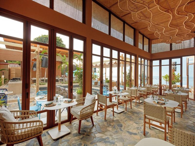 Marasca Samui - Small Luxury Hotels Of The World image