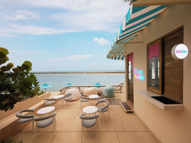 Marasca Samui - Small Luxury Hotels Of The World image