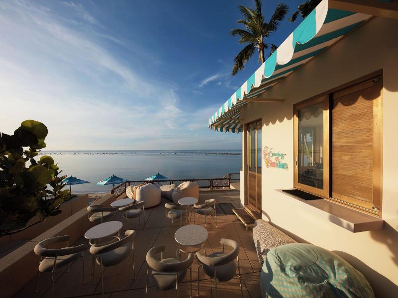 Marasca Samui - Small Luxury Hotels Of The World image