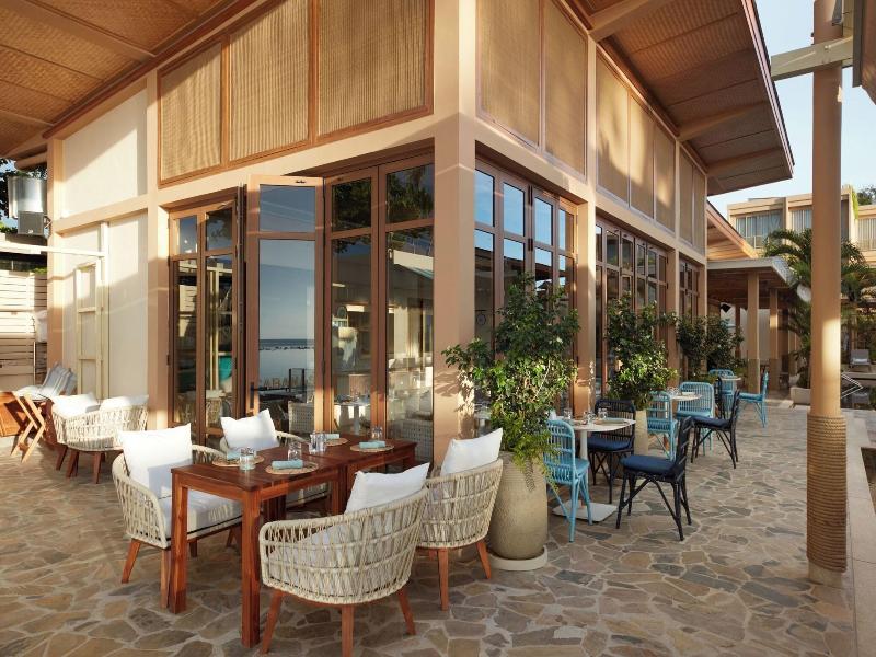 Marasca Samui - Small Luxury Hotels Of The World image