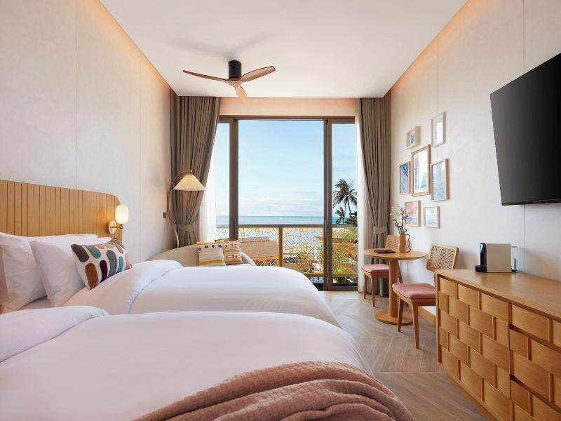 Marasca Samui - Small Luxury Hotels Of The World image