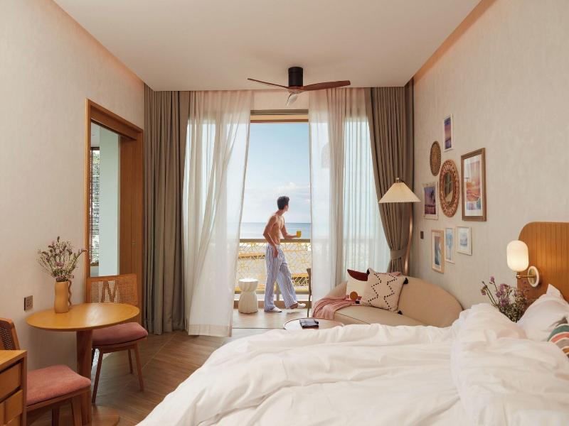 Marasca Samui - Small Luxury Hotels Of The World image