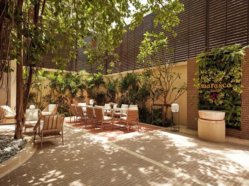 Marasca Samui - Small Luxury Hotels Of The World image
