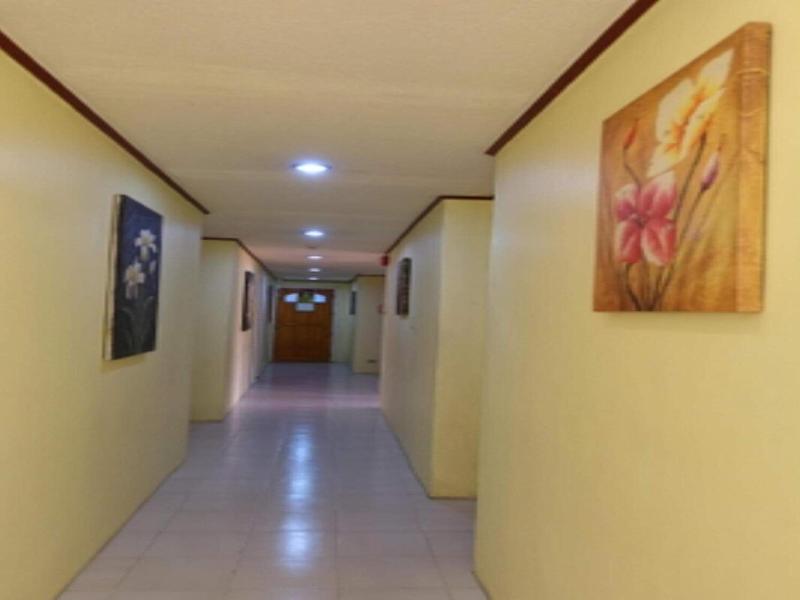 Marian Palazz Hotel image