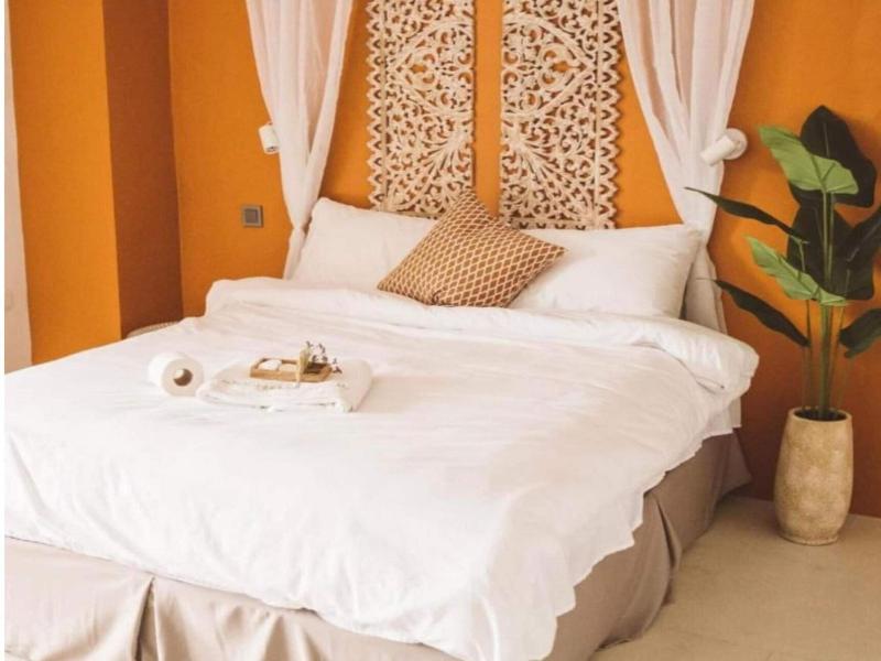 Marian Palazz Hotel image