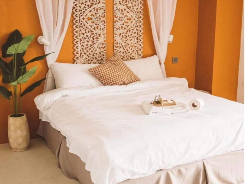 Marian Palazz Hotel image