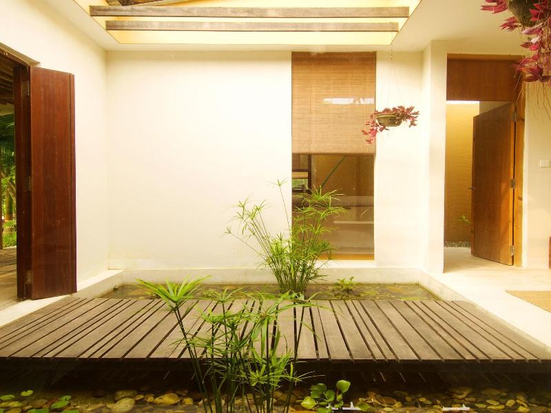Kasara Resort - Chitwan National Park image