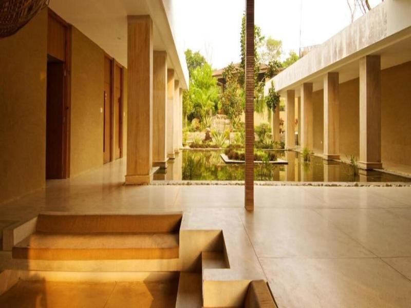 Kasara Resort - Chitwan National Park image