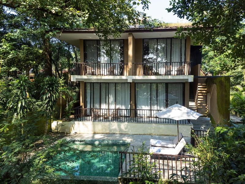 Kasara Resort - Chitwan National Park image