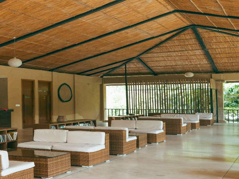 Kasara Resort - Chitwan National Park image