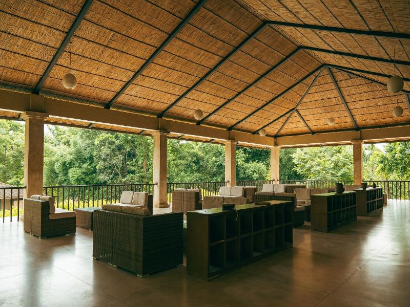 Kasara Resort - Chitwan National Park image