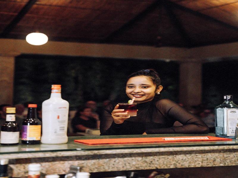 Kasara Resort - Chitwan National Park image