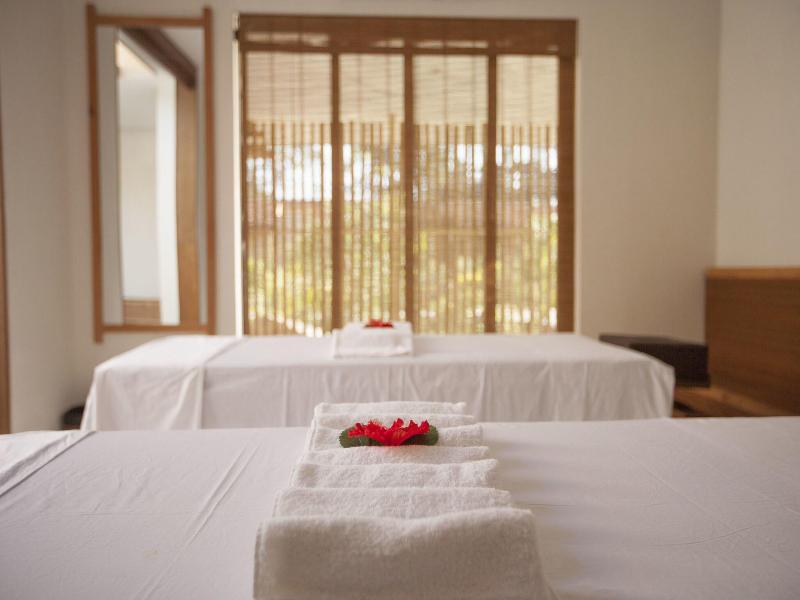 Kasara Resort - Chitwan National Park image