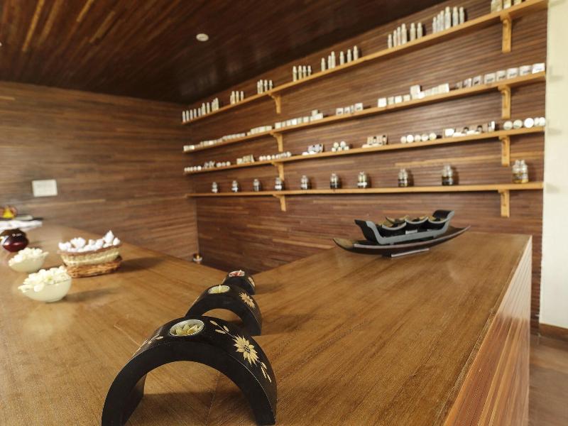 Kasara Resort - Chitwan National Park image
