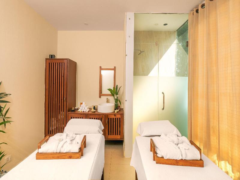 Kasara Resort - Chitwan National Park image