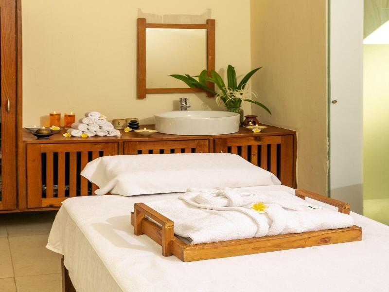 Kasara Resort - Chitwan National Park image