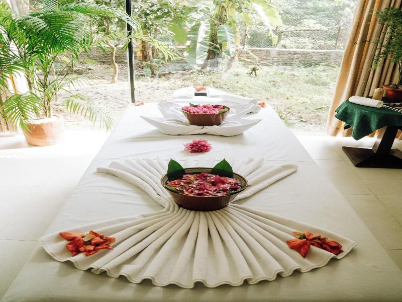 Kasara Resort - Chitwan National Park image