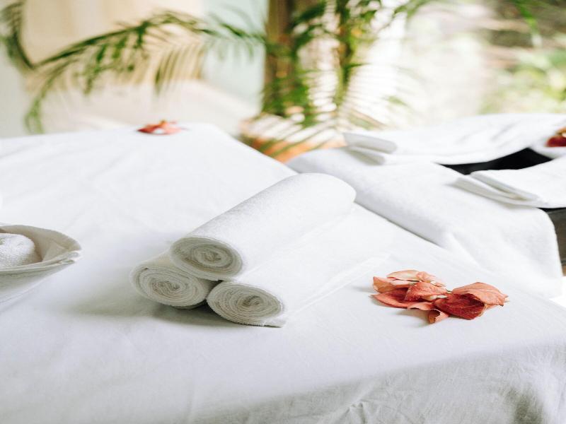 Kasara Resort - Chitwan National Park image