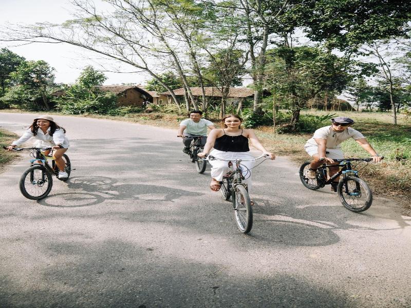 Kasara Resort - Chitwan National Park image