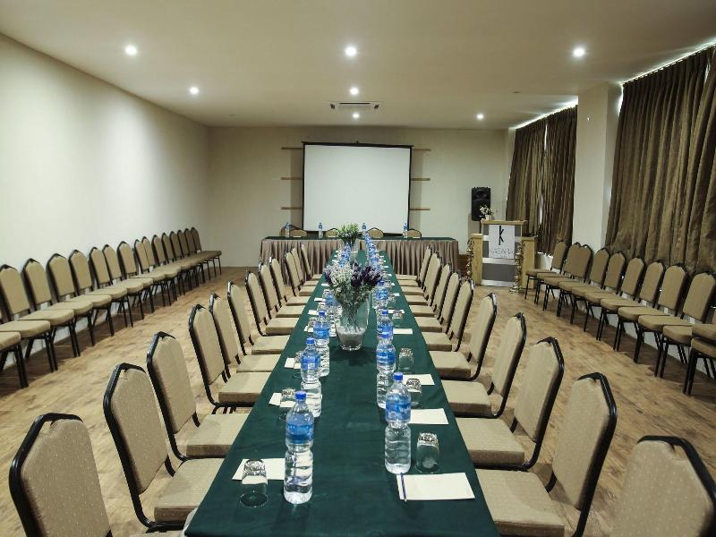 Kasara Resort - Chitwan National Park image