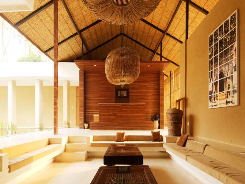 Kasara Resort - Chitwan National Park image