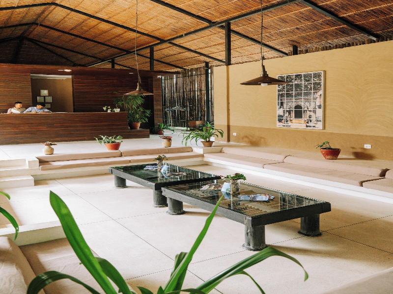 Kasara Resort - Chitwan National Park image
