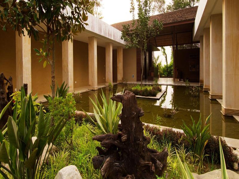 Kasara Resort - Chitwan National Park image
