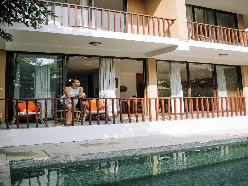 Kasara Resort - Chitwan National Park image