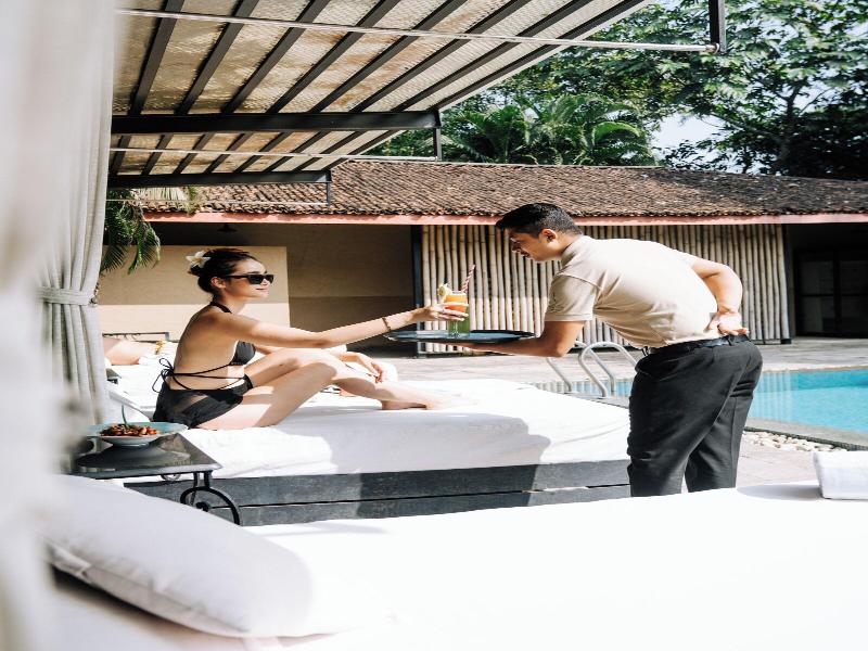 Kasara Resort - Chitwan National Park image