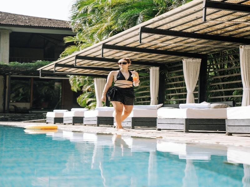Kasara Resort - Chitwan National Park image