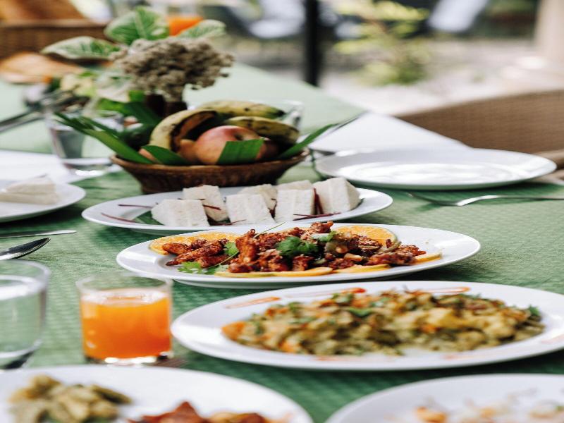 Kasara Resort - Chitwan National Park image