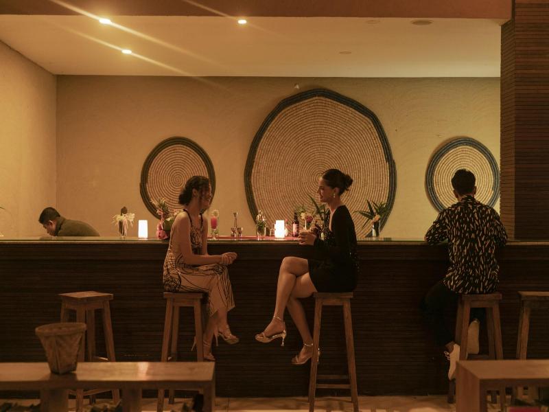 Kasara Resort - Chitwan National Park image